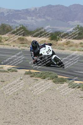 media/Oct-03-2025-CVMA Friday Practice (Fri) [[0c1e57b650]]/3-Racer 2/Session 4- Turn 7 Inside/